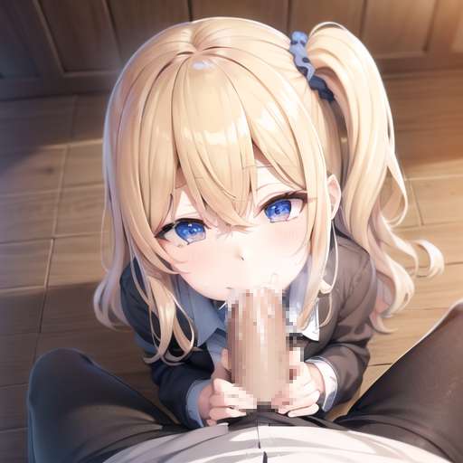 326ece40-72b6-4308-937a-f4f9ca5cc6c2.png