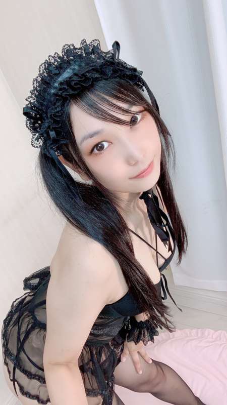 73cf5472-38fa-4580-abe2-6a18adb7b232.jpg