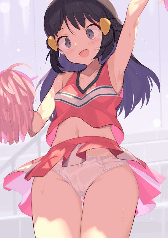 ヒカリ_2023_0216_another.png