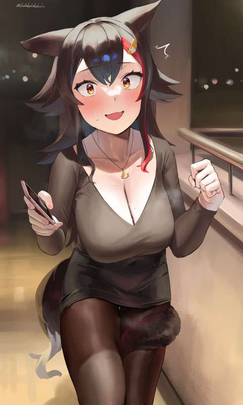 354f7db0-9d6b-4605-b252-4851c1acdc7d.png