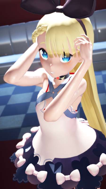 103fb8f1-89de-4c3f-bc1f-a8eae0cce178.png