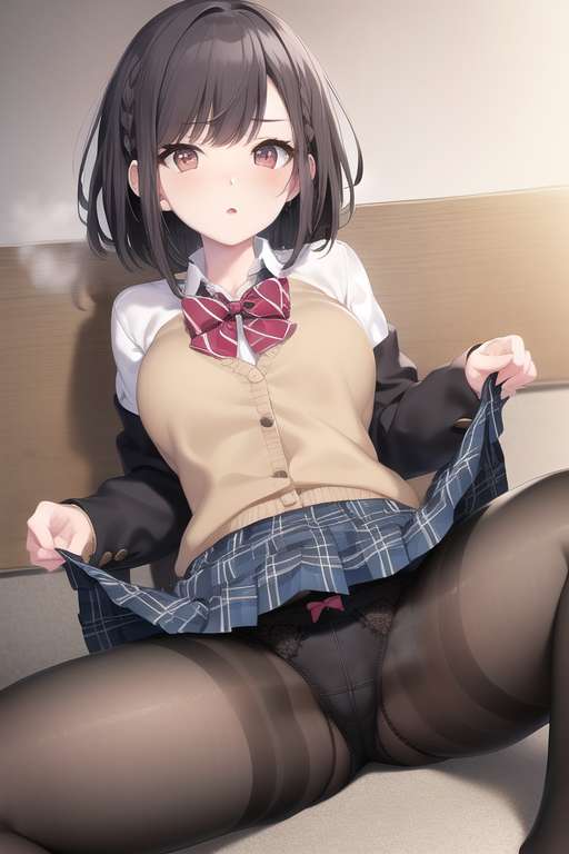 eae71483-a83e-43dc-96c6-1db92e1c0342.png