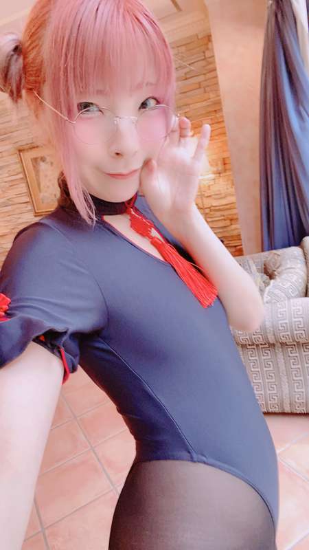 4543b82b-a424-4cea-ba11-07eb4b18a9ce.jpg
