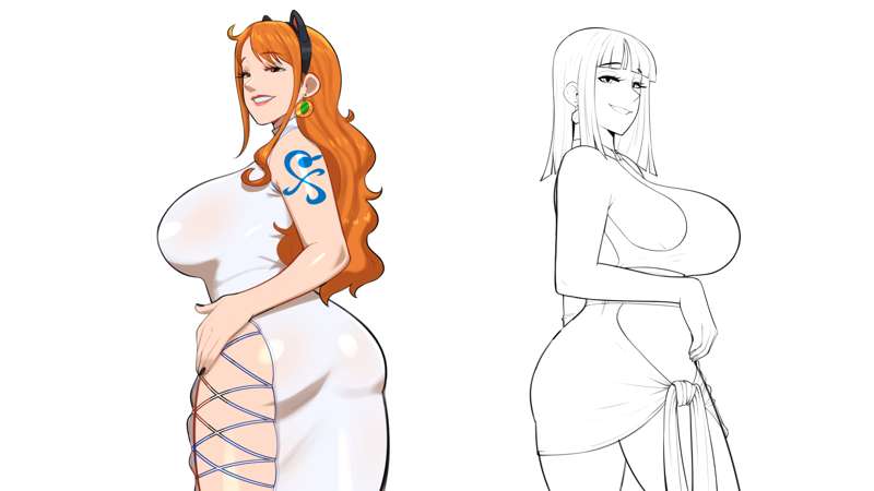 nami-boa-robin t4.jpg