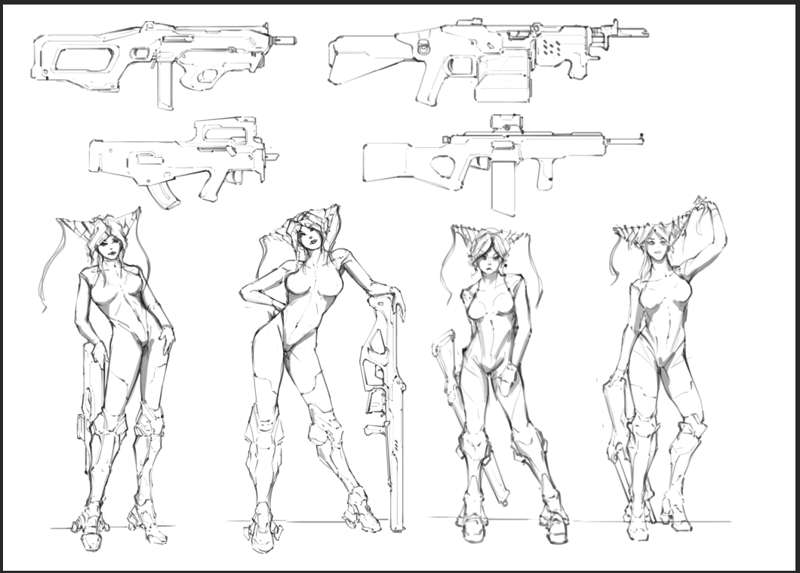Neon 1.png
