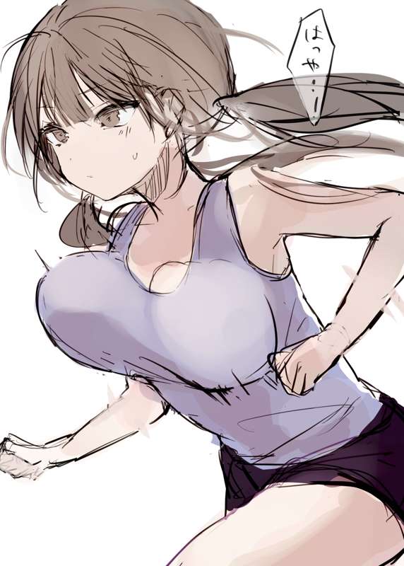 19f03de4-0514-4449-aaf1-850c9810ea51.png
