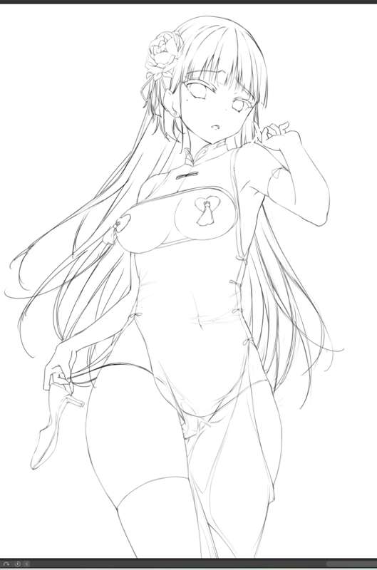693d0090-8ffe-4f27-b050-27fc60b8931b.png