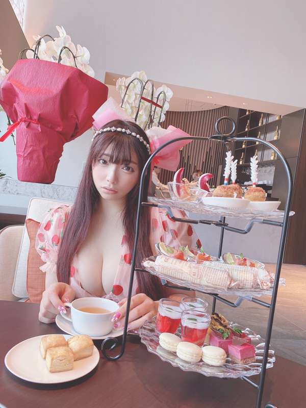 3b3f1929-a8d4-4101-a82f-6c656e48f45d.jpg
