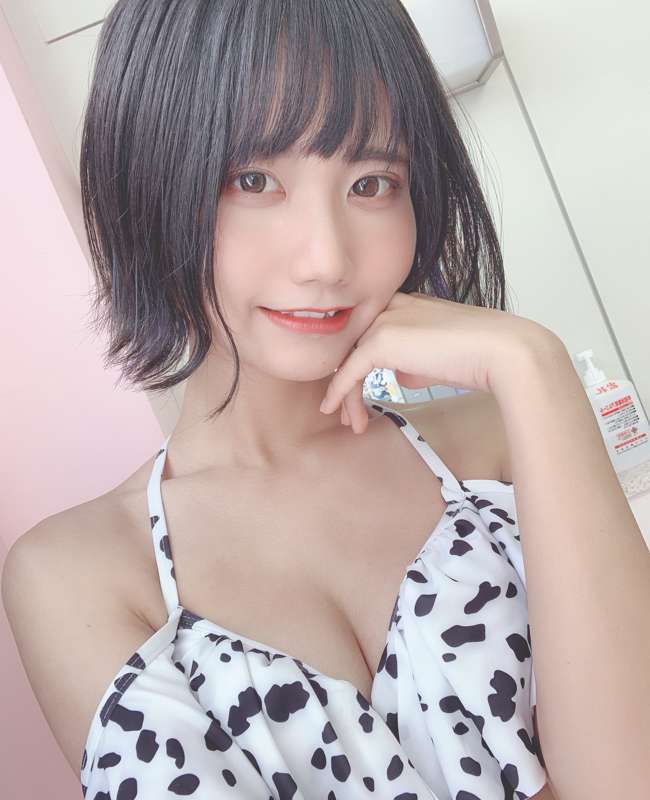 73c80074-360a-4b0e-88cb-ead84fa35ccf.jpg