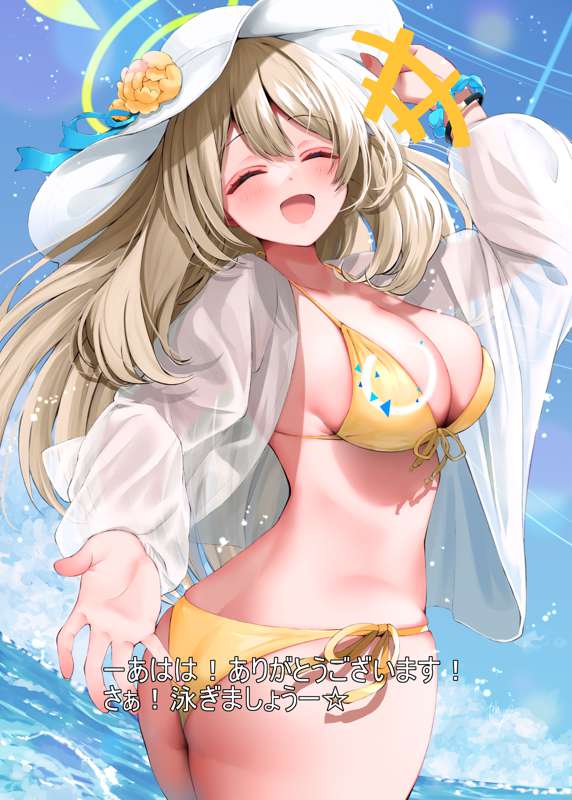 ed1e7d98-f69b-42ac-b883-91bd12c8d0e8.png