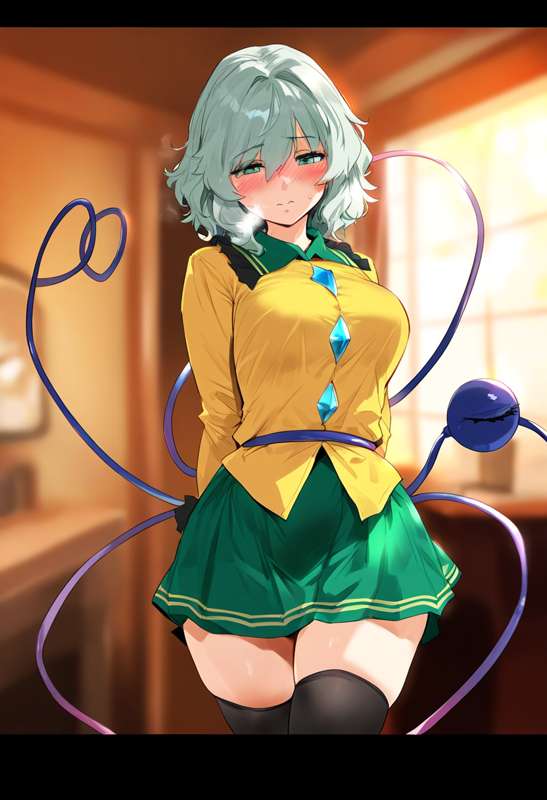 5.png