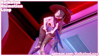 f1104624-3b6e-43da-880f-68ddb8c8a2fa.png