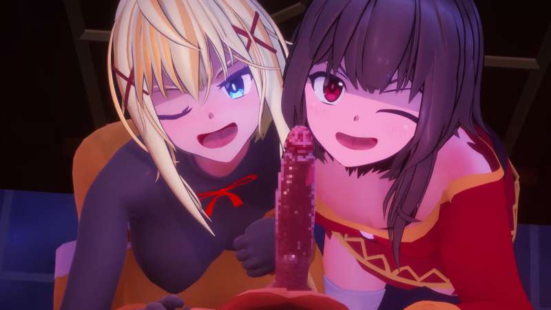 ec6406f0-f0a6-49de-bff0-3f47fd5239f4.png