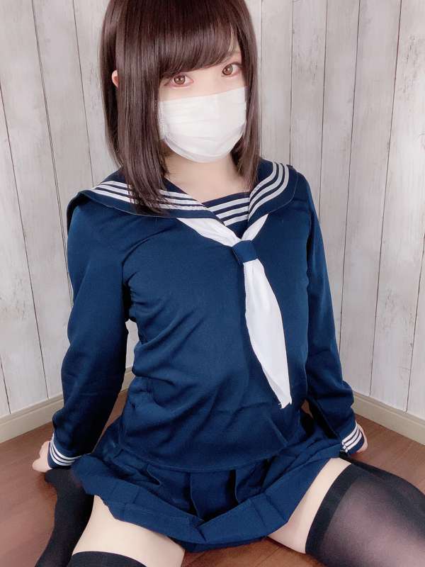 f4713bb3-337f-4c30-9c4d-b972b0d5d479.jpg