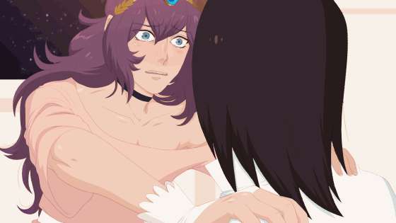 Scene 8.gif
