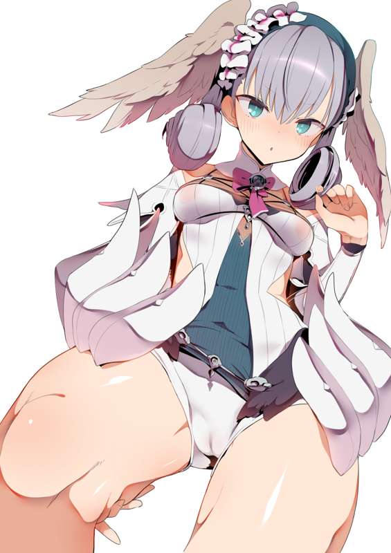dd2de72e-b0c3-49d6-9242-ebc86b2d0392.png