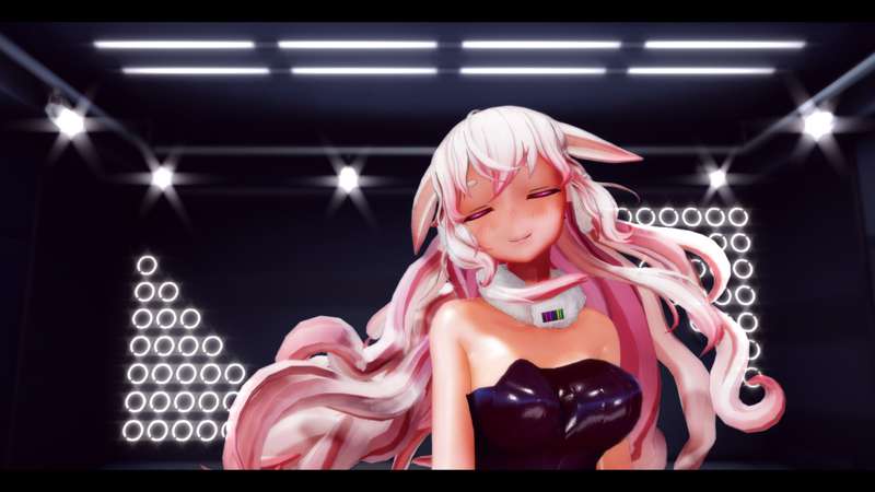 6003aa93-02ab-498f-8fd9-289d1ebfae74.jpg