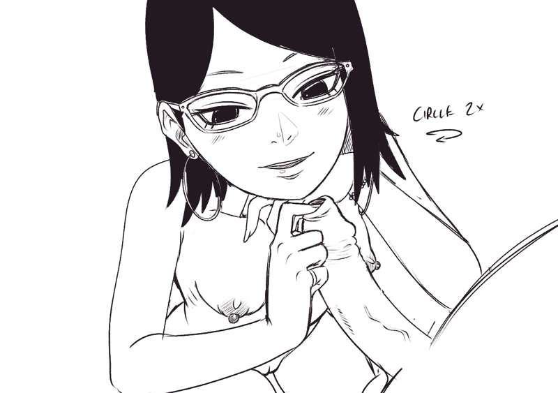 thumb1.png