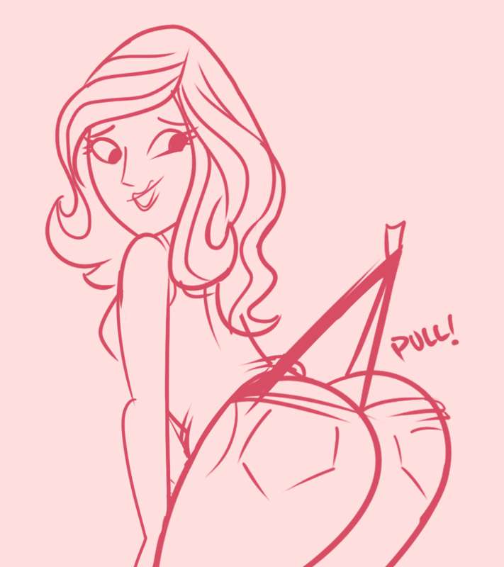 Sym-Bionic Titan - Kimmy Mysner Wedgie.png