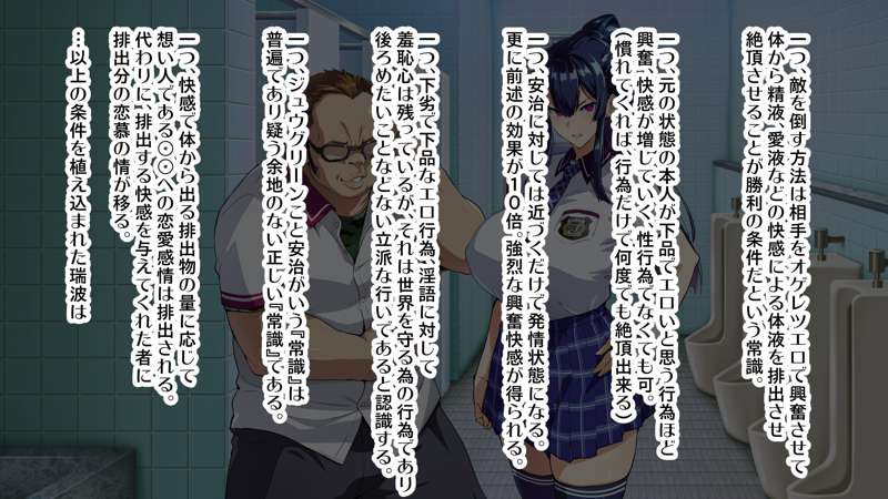 118f1ea0-db37-42d4-aa4a-85fd856beb66.jpg