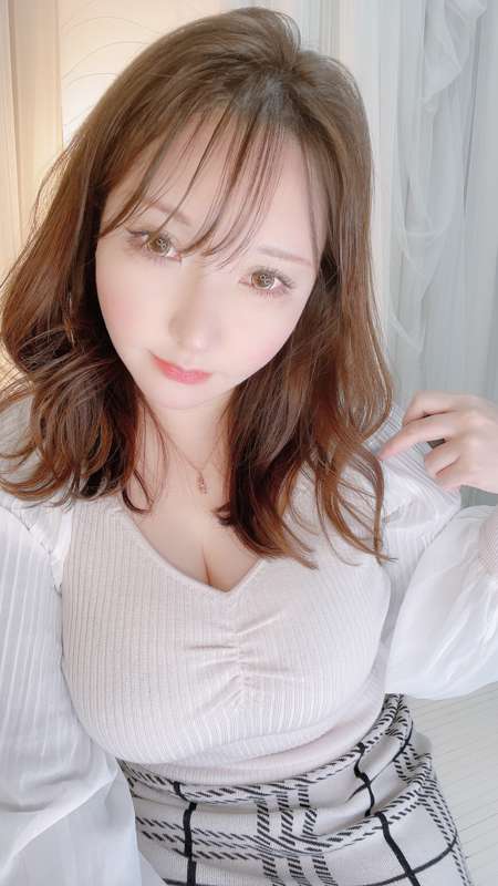 4d2cb724-5815-488e-b6b1-af283a7421b0.jpg