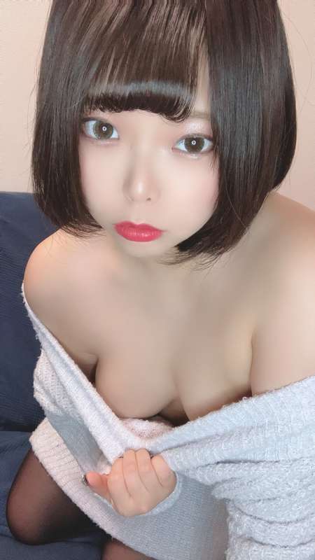 4e8cd913-2568-487b-936d-4a664d4bc710.jpg