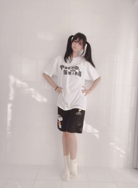 00f6fa3a-9250-4e59-80a7-78a7632dd1c3.jpg