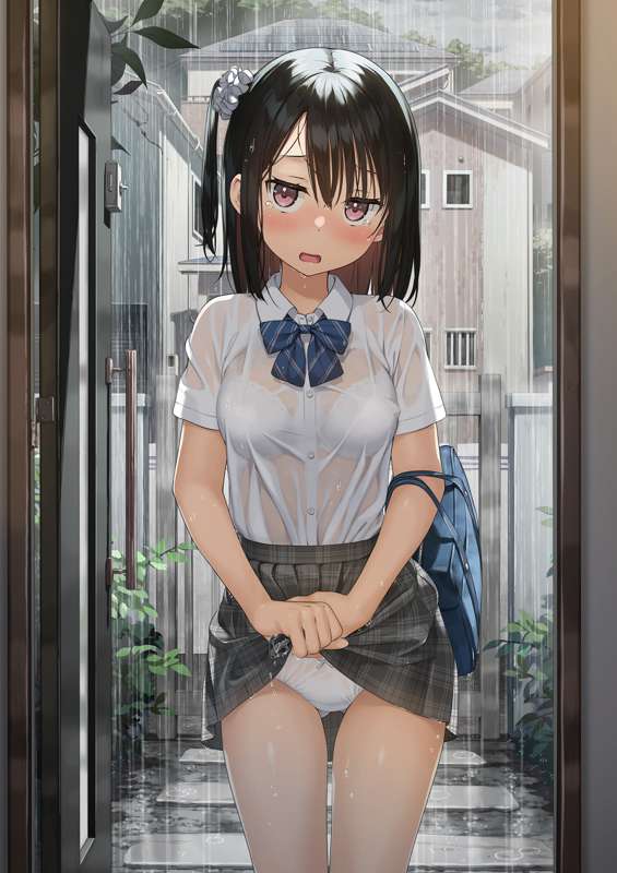 4fa9c16c-94dc-4fae-9ff5-7d7b1caf4962.jpg