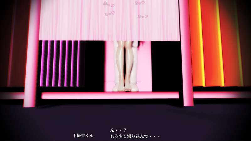 69daff0c-13eb-4bab-bb46-6b9be0ae9b7e.jpg