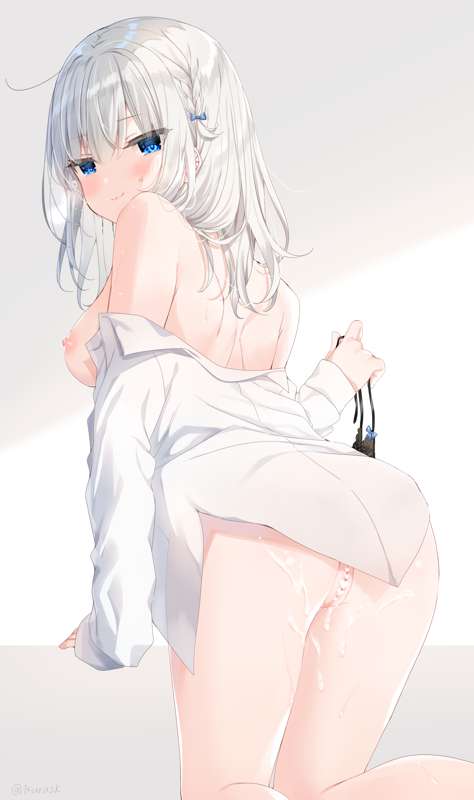 eb53acb1-2fc5-496b-93ac-b3ceadd13c19.png
