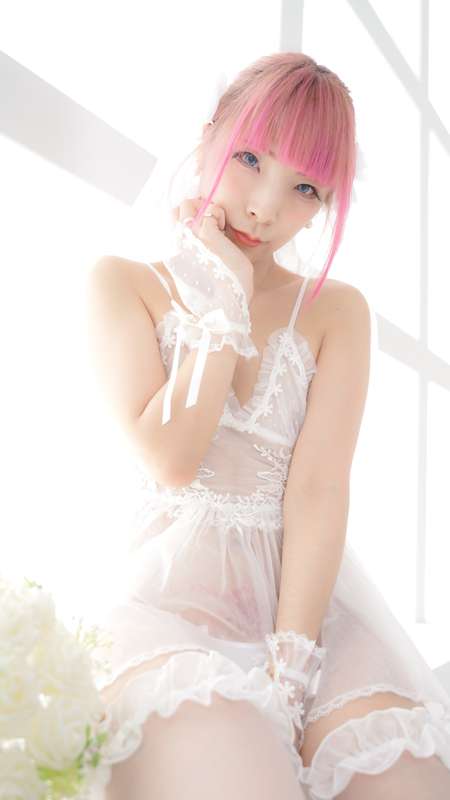 d2c5b9e7-e66b-42e4-b399-d9e3fecfd88d.jpg