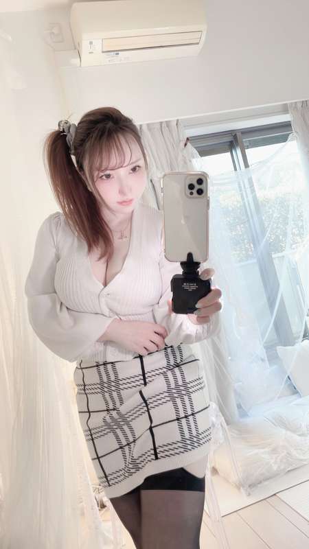 3086482d-52c4-4b98-abae-64e25db73ee2.jpg