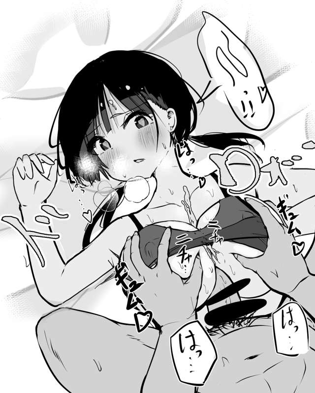 HgKGAlL7lbAKfBouMRuMvjJ2.png
