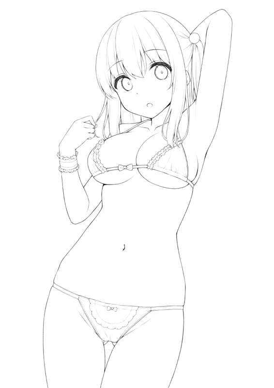 a9147178-110f-4a54-93d0-3c8f4892c8b9.png