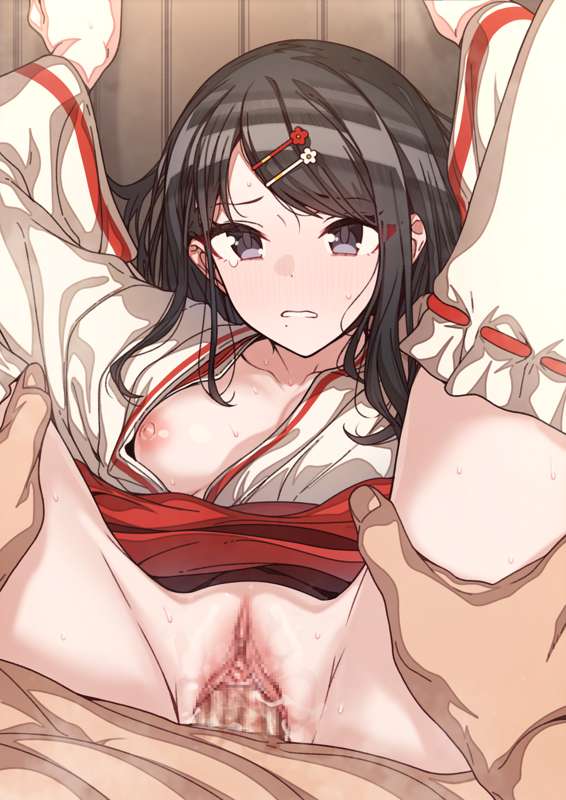 5551882a-be08-41c4-8cb5-59f4da2864e9.png