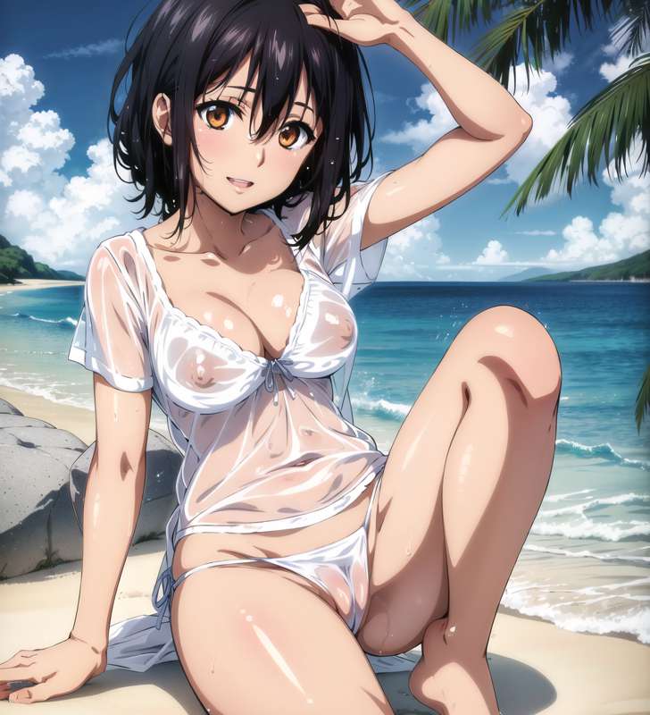 1e59e139-7a76-44c9-a80c-0349f7ab8334.png