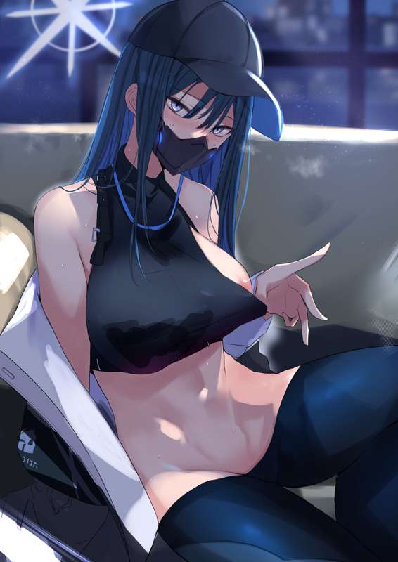 86ff4bc9-b9ff-4059-b700-7d6900a8f7b6.jpg