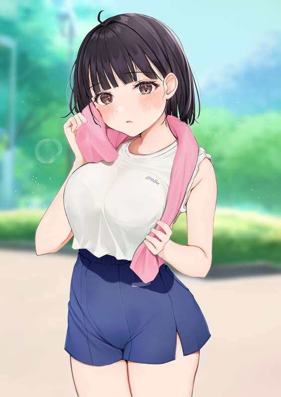 a5732cb9-cfb6-40ef-9f54-c6351c71d61e.png
