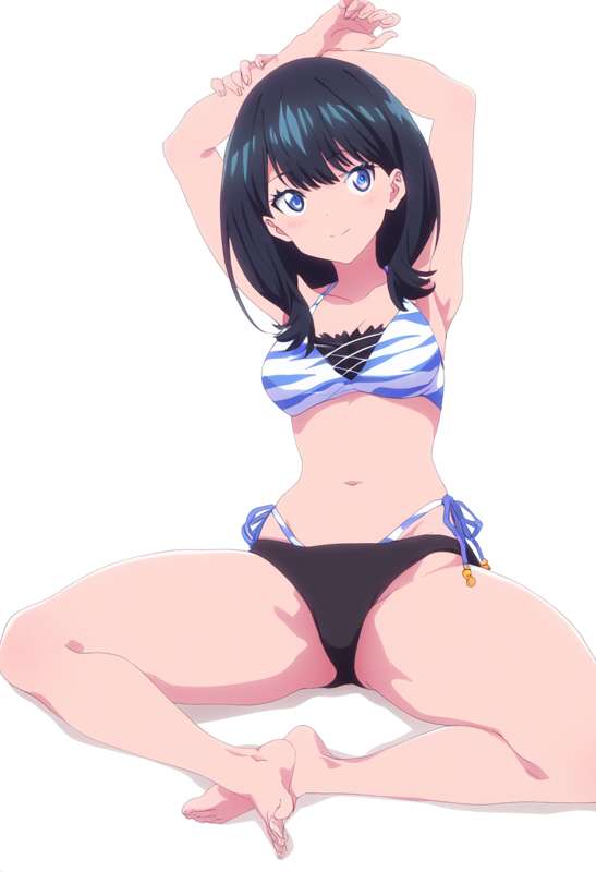 10.png
