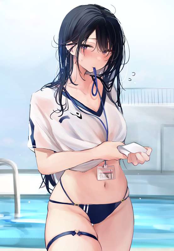 1ae394e7-123e-405b-8c91-f885708a728b.png