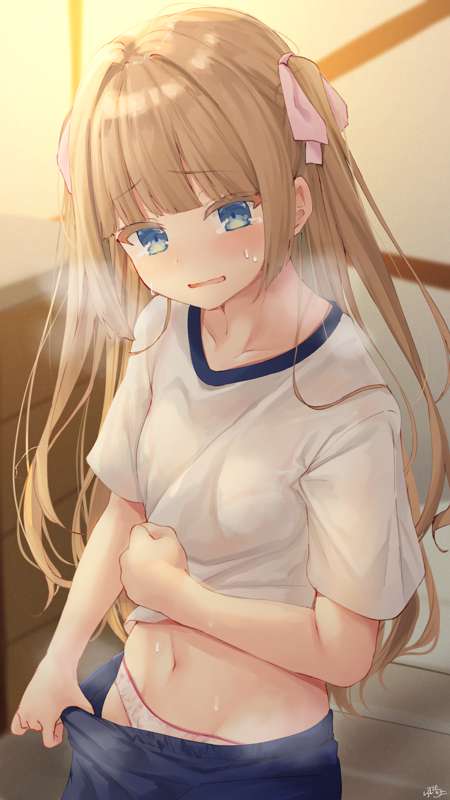 20200728-m01.png