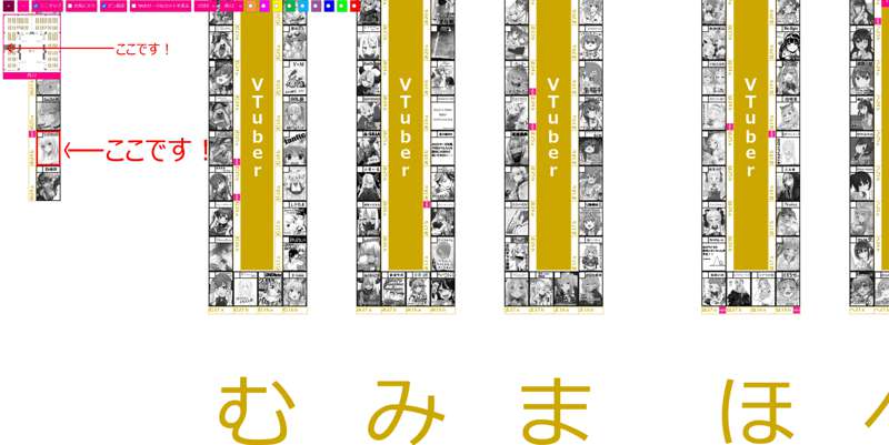 dfb77673-a5d3-49a0-9f4d-0cb7470ff871.jpg