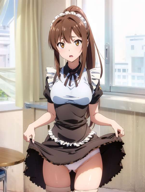f34bfd49-3d3f-48ab-b50d-2390ab3ecf98.png