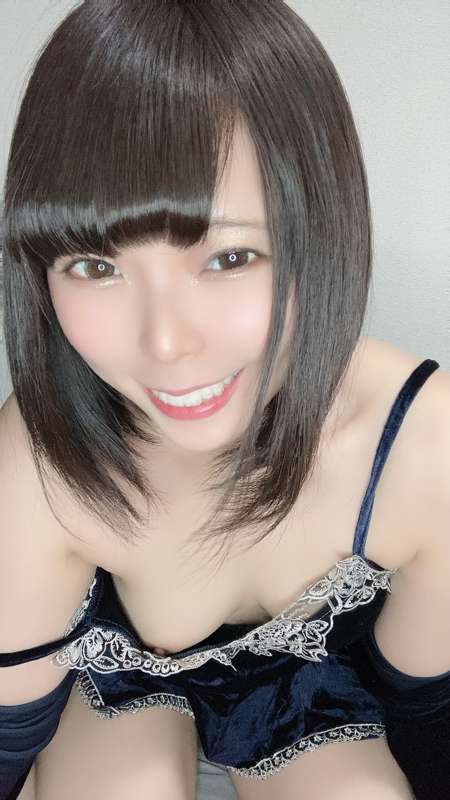 db587bd0-54ec-4eae-b898-007483397530.jpg
