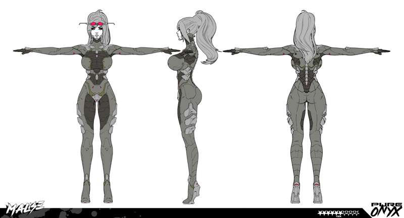 Malise Ortho for Patreon Tier 6.jpg