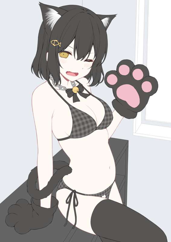 660f5350-8a95-41e2-b95a-7455495a7fa7.png