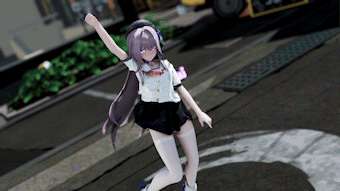 1.gif