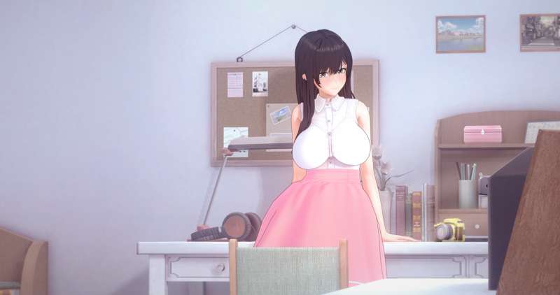 d316cf7b-0b79-4215-ab4a-c34bb5b7b2f6.png