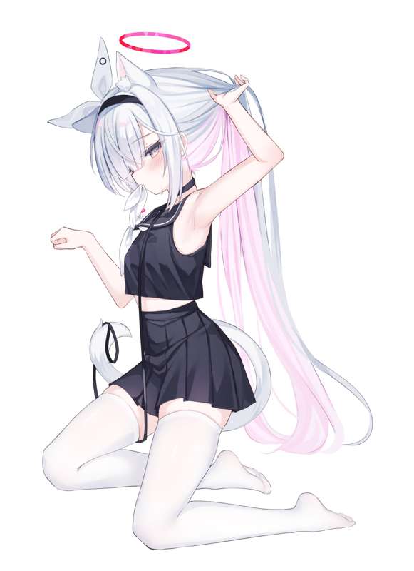 plana3.png