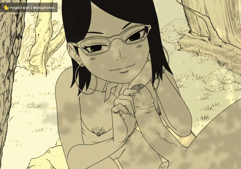 002.gif